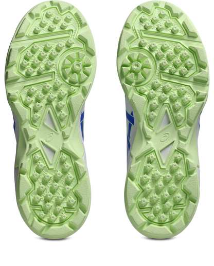 Asics Gel Peake 3 GS Cricket Shoe New 2026