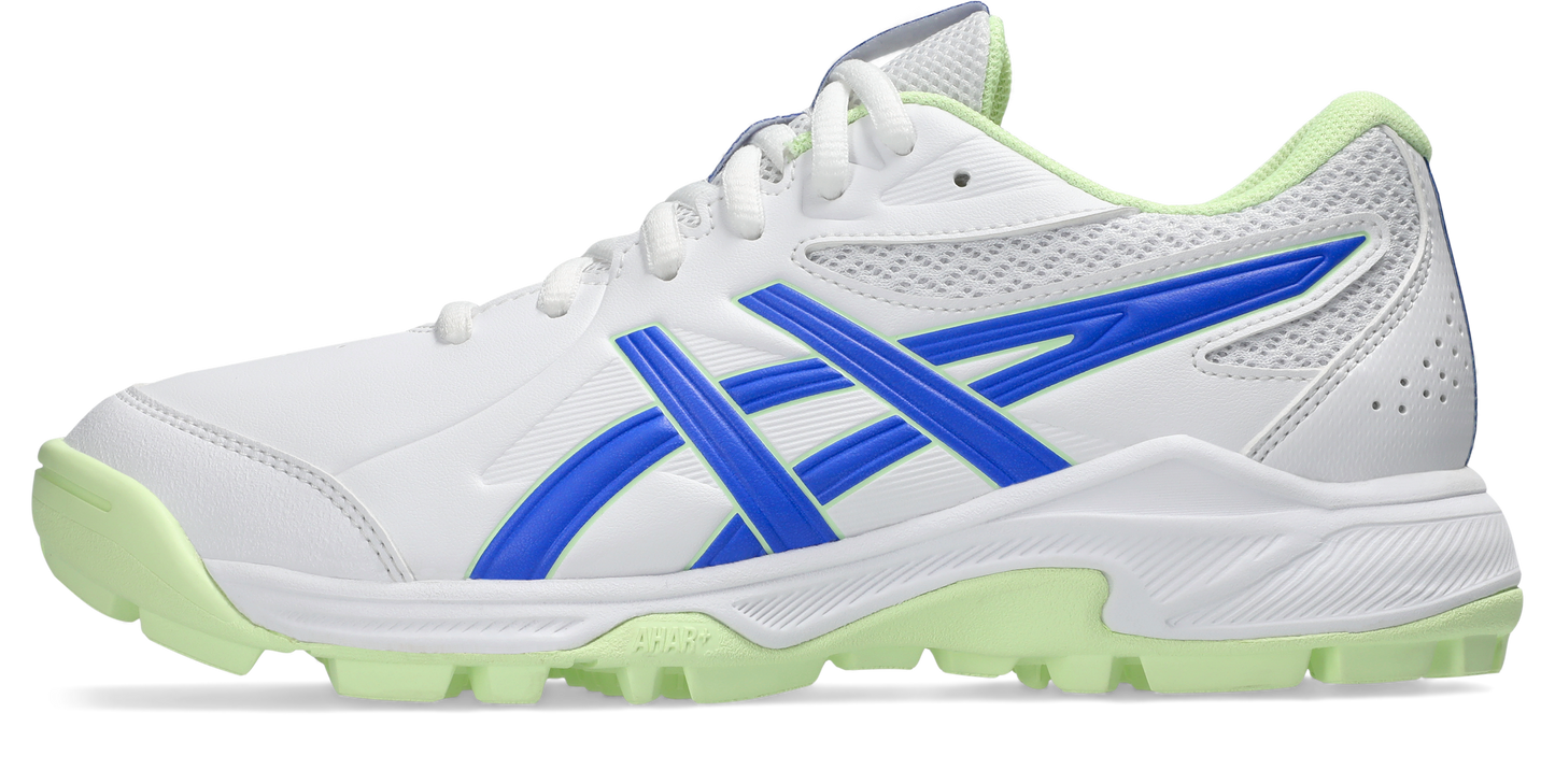 Asics Gel Peake 3 GS Cricket Shoe New 2026