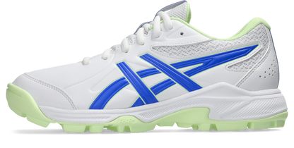 Asics Gel Peake 3 GS Cricket Shoe New 2026