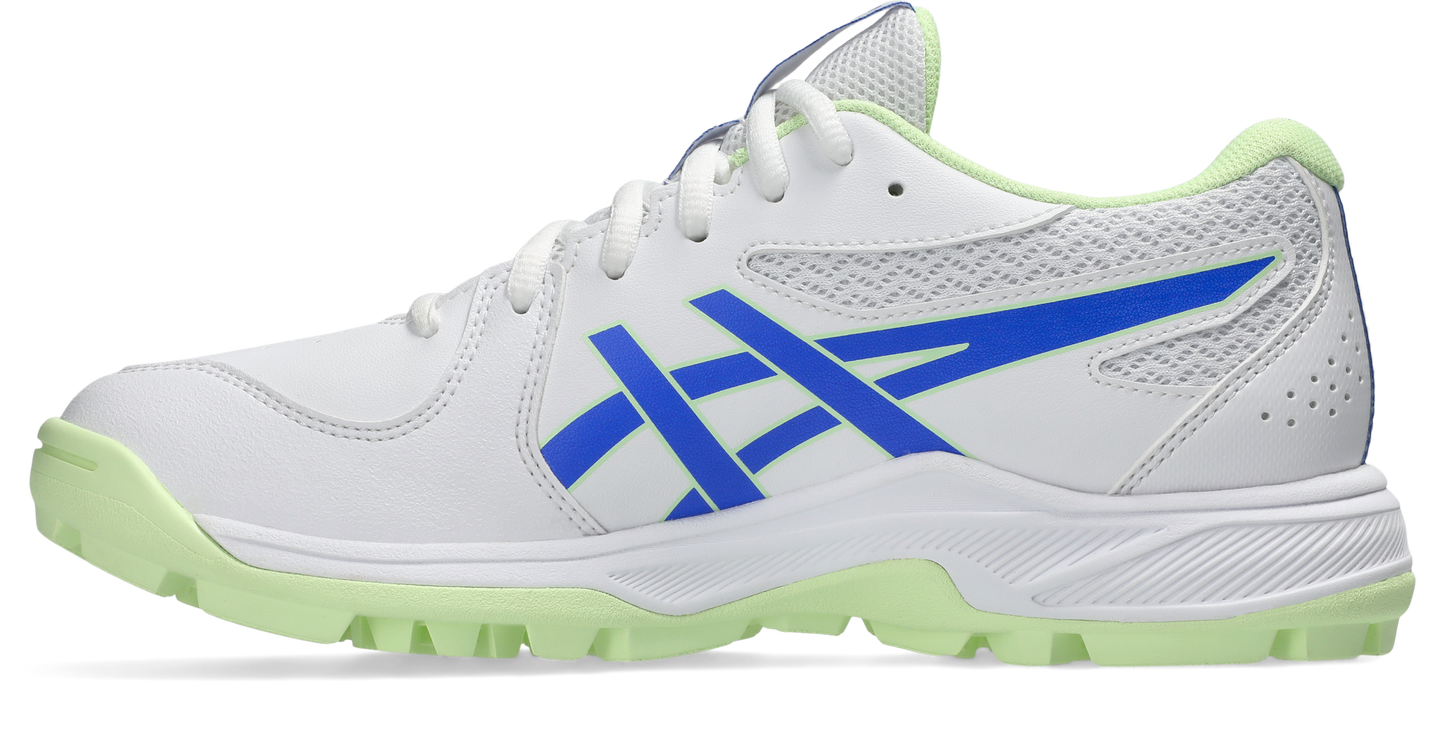 Asics Gel Peake 3 GS Cricket Shoe New 2026