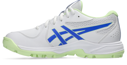 Asics Gel Peake 3 GS Cricket Shoe New 2026