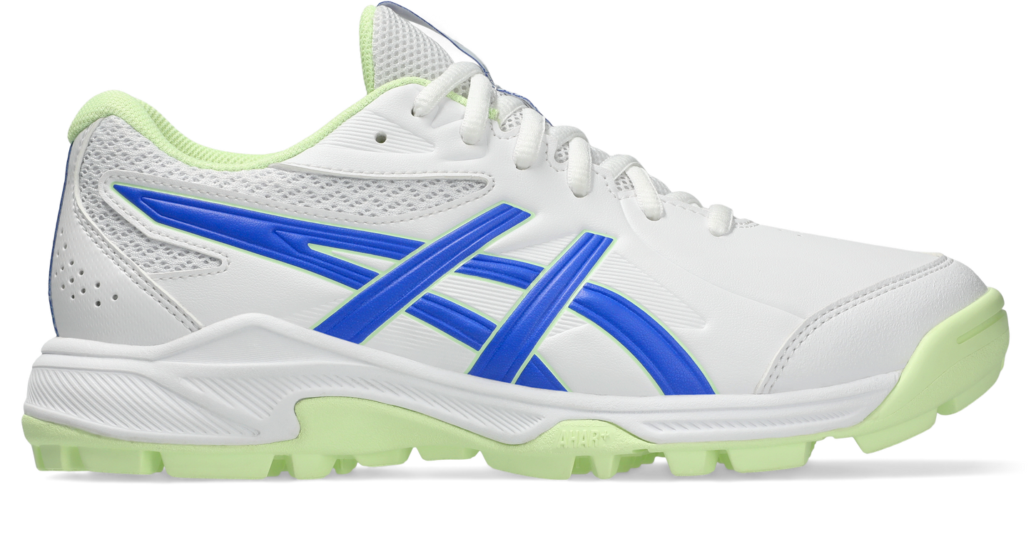 Asics Gel Peake 3 GS Cricket Shoe New 2026