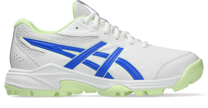 Asics Gel Peake 3 GS Cricket Shoe New 2026