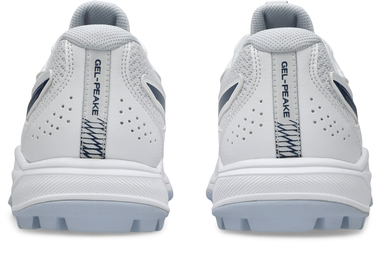 Asics Gel Peake 3 GS Cricket Shoe New 2026