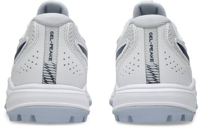 Asics Gel Peake 3 GS Cricket Shoe New 2026
