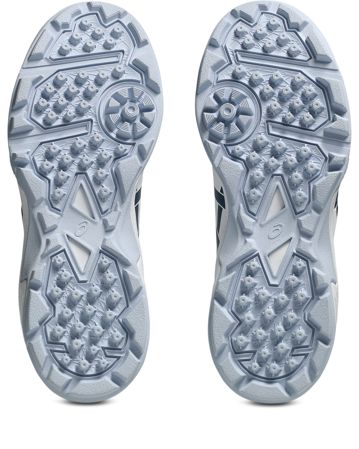 Asics Gel Peake 3 GS Cricket Shoe New 2026