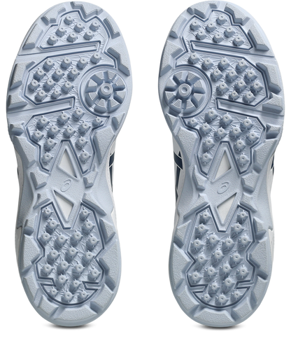 Asics Gel Peake 3 GS Cricket Shoe New 2026
