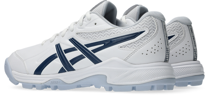 Asics Gel Peake 3 GS Cricket Shoe New 2026