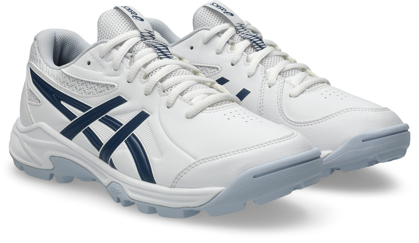 Asics Gel Peake 3 GS Cricket Shoe New 2026