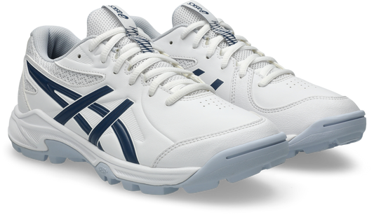 Asics Gel Peake 3 GS Cricket Shoe New 2026