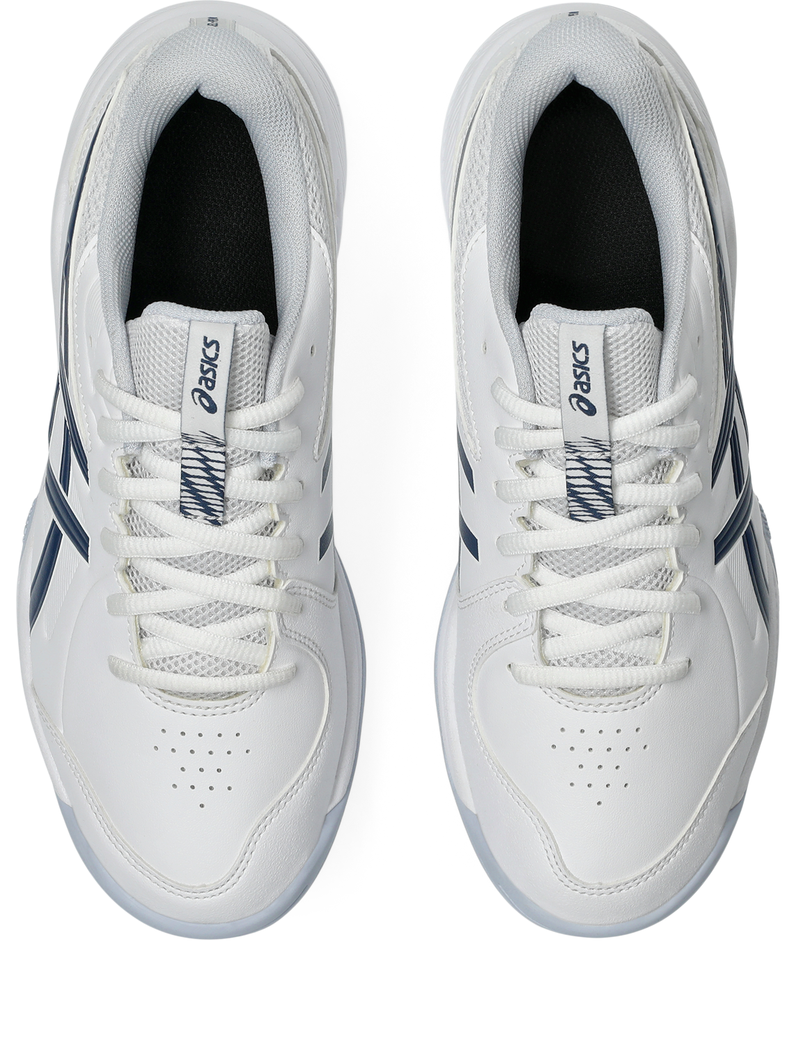 Asics Gel Peake 3 GS Cricket Shoe New 2026