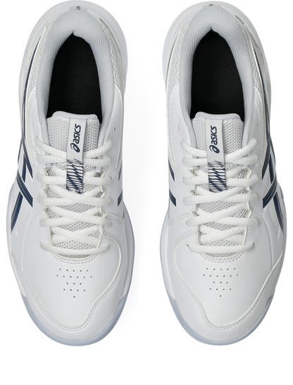 Asics Gel Peake 3 GS Cricket Shoe New 2026
