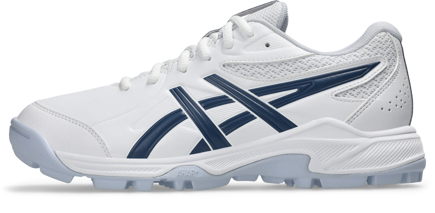 Asics Gel Peake 3 GS Cricket Shoe New 2026