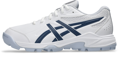 Asics Gel Peake 3 GS Cricket Shoe New 2026