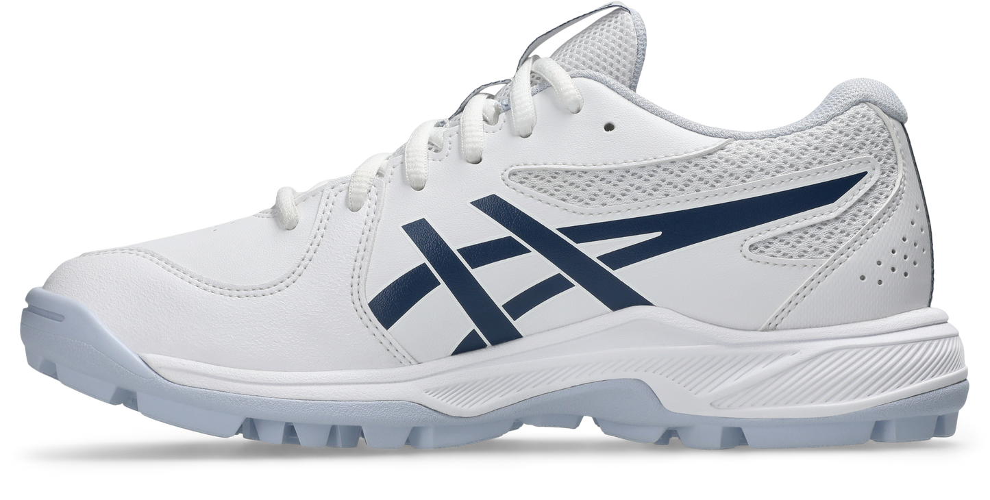 Asics Gel Peake 3 GS Cricket Shoe New 2026