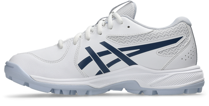 Asics Gel Peake 3 GS Cricket Shoe New 2026