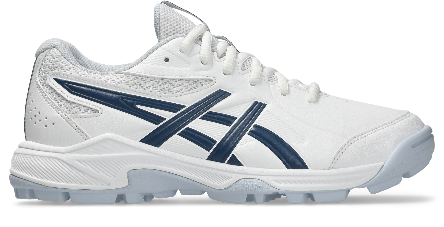 Asics Gel Peake 3 GS Cricket Shoe New 2026