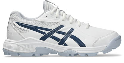 Asics Gel Peake 3 GS Cricket Shoe New 2026