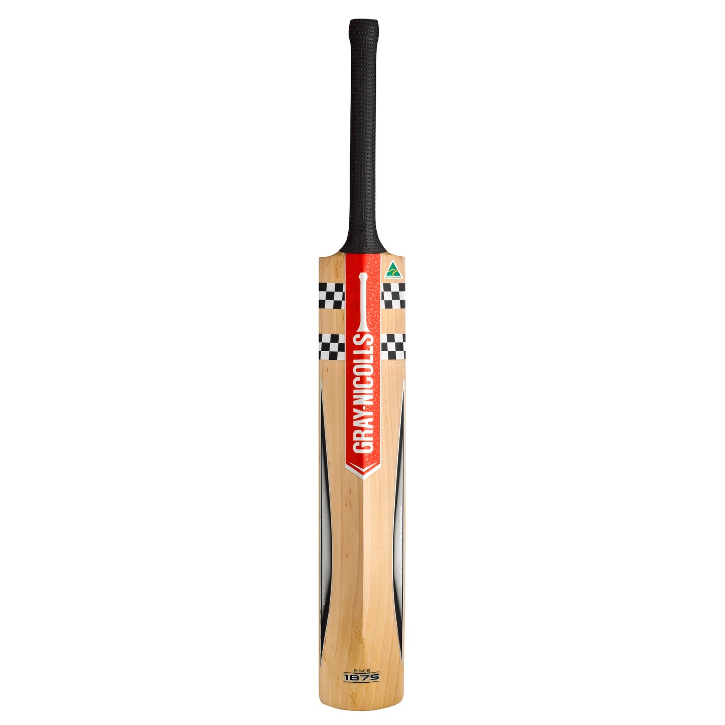 Gray Nicolls Legend English Willow Cricket Bat
