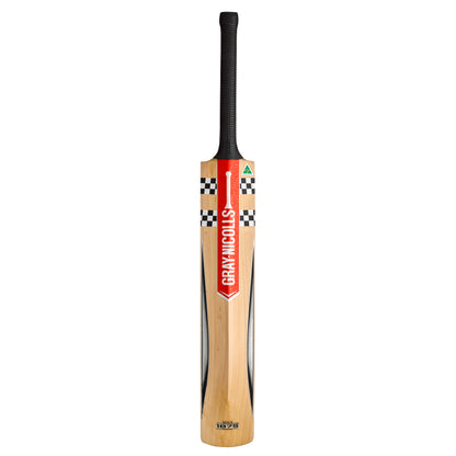 Gray Nicolls Legend English Willow Cricket Bat