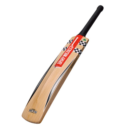 Gray Nicolls Legend English Willow Cricket Bat