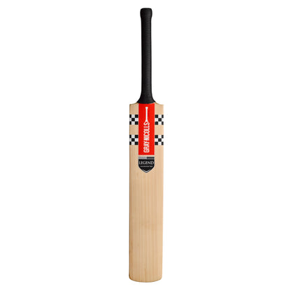 Gray Nicolls Legend English Willow Cricket Bat