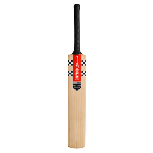 Gray Nicolls Legend English Willow Cricket Bat