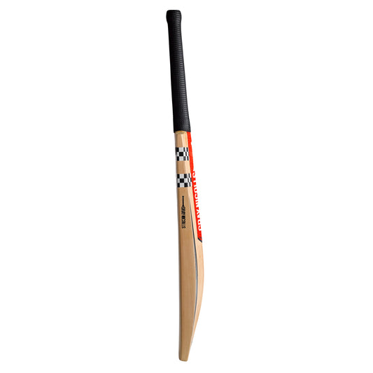 Gray Nicolls Legend English Willow Cricket Bat