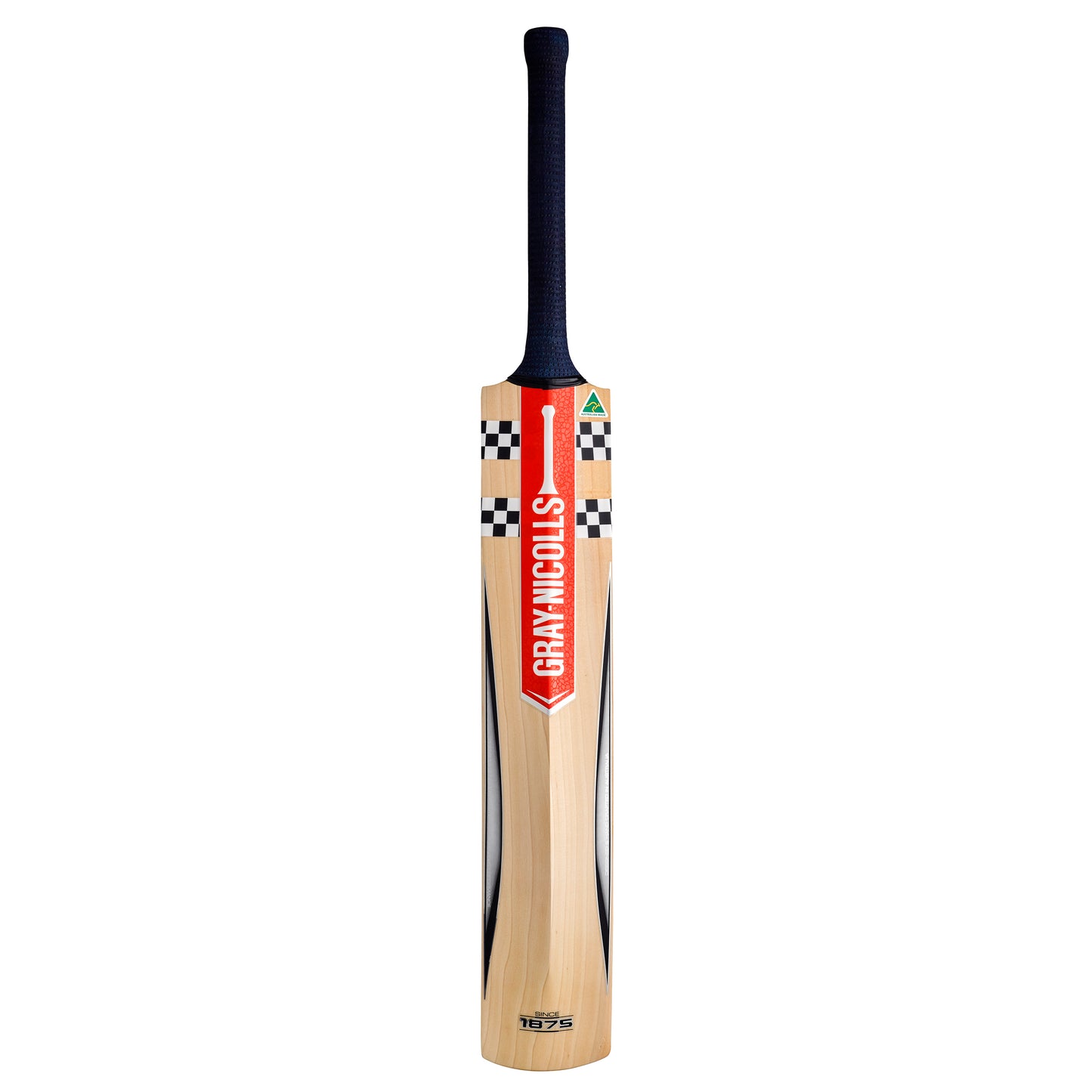 Gray Nicolls Ultimate English Willow Cricket Bat