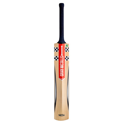 Gray Nicolls Ultimate English Willow Cricket Bat