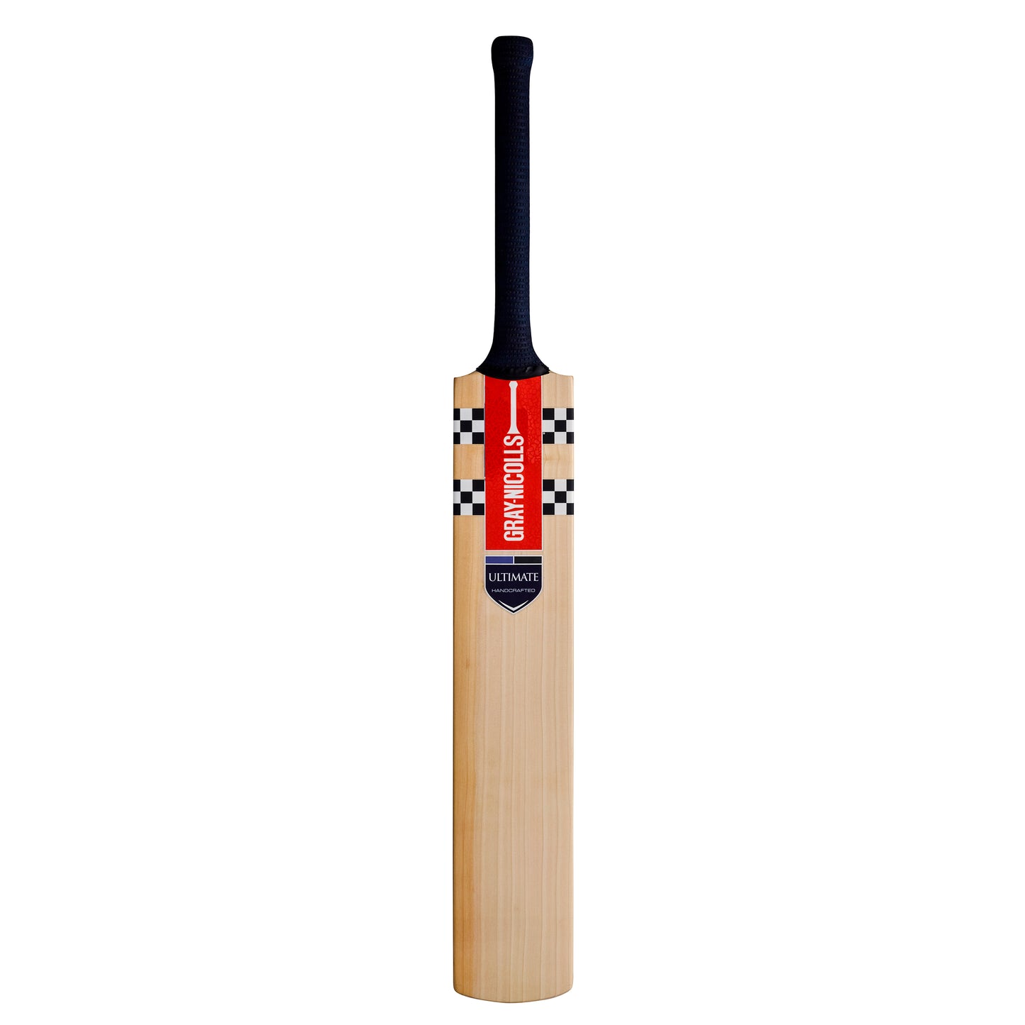 Gray Nicolls Ultimate English Willow Cricket Bat