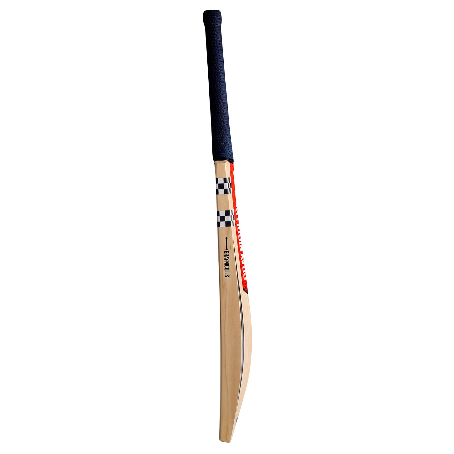 Gray Nicolls Ultimate English Willow Cricket Bat