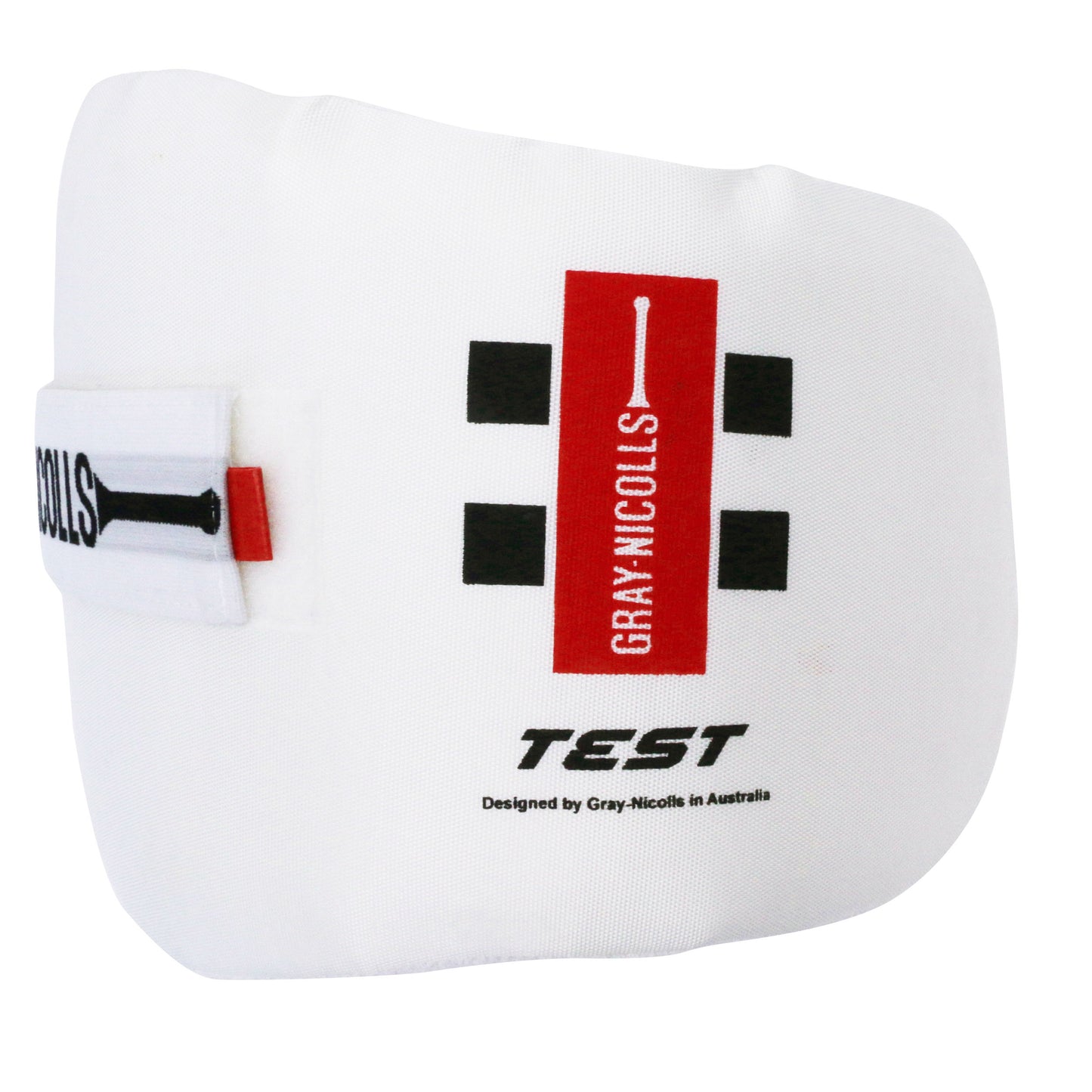 Gray Nicolls Test Cricket Chest Guard