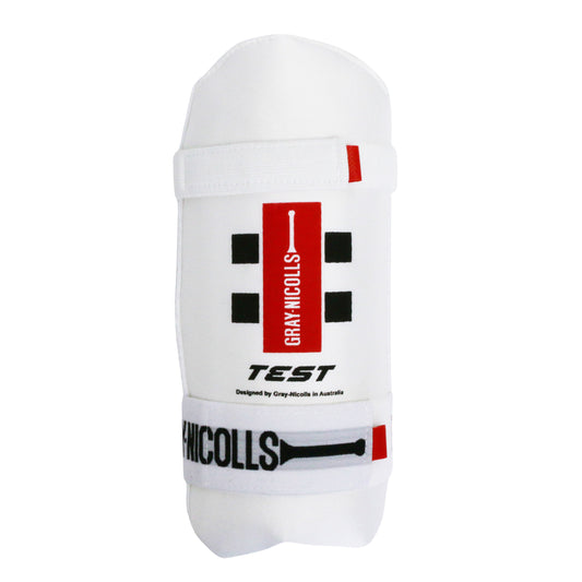 Gray Nicolls Test Cricket Arm Guard