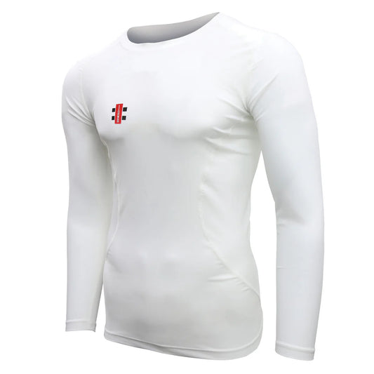 Gray Nicolls Velocity Cricket Top