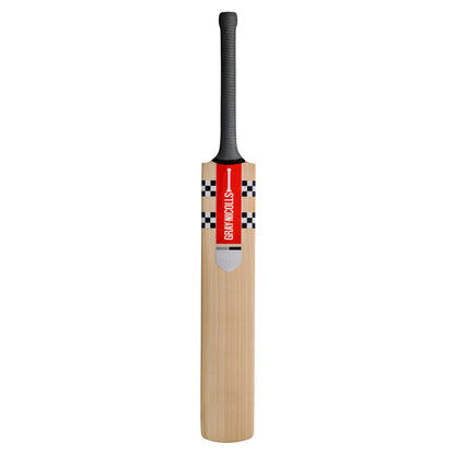 Gray Nicolls Silver English Willow Cricket Bat New 2026