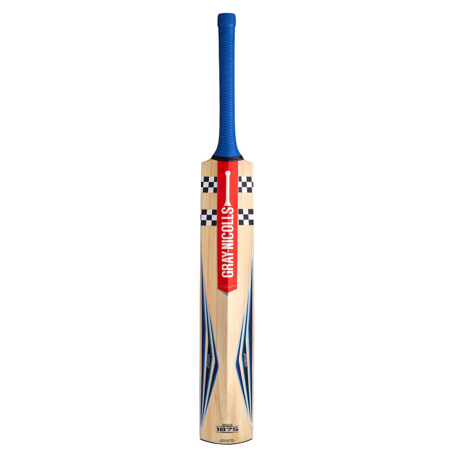 Gray Nicolls Indoor 100 Cricket Bat