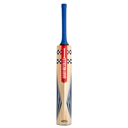 Gray Nicolls Indoor 100 Cricket Bat