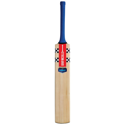 Gray Nicolls Indoor 100 Cricket Bat