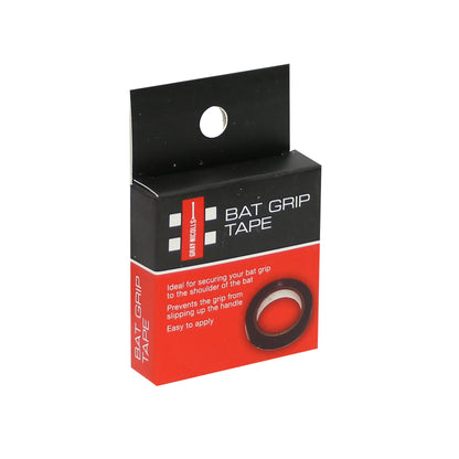 Cricket Bat Grip Tape