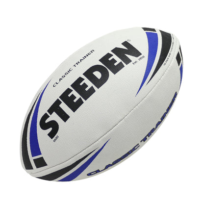 Steeden Classic Trainer