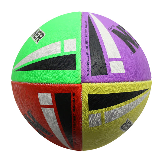 Steeden Classic Trainer