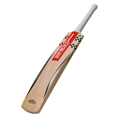 Gray Nicolls Prestige English Willow Cricket Bat New 2026