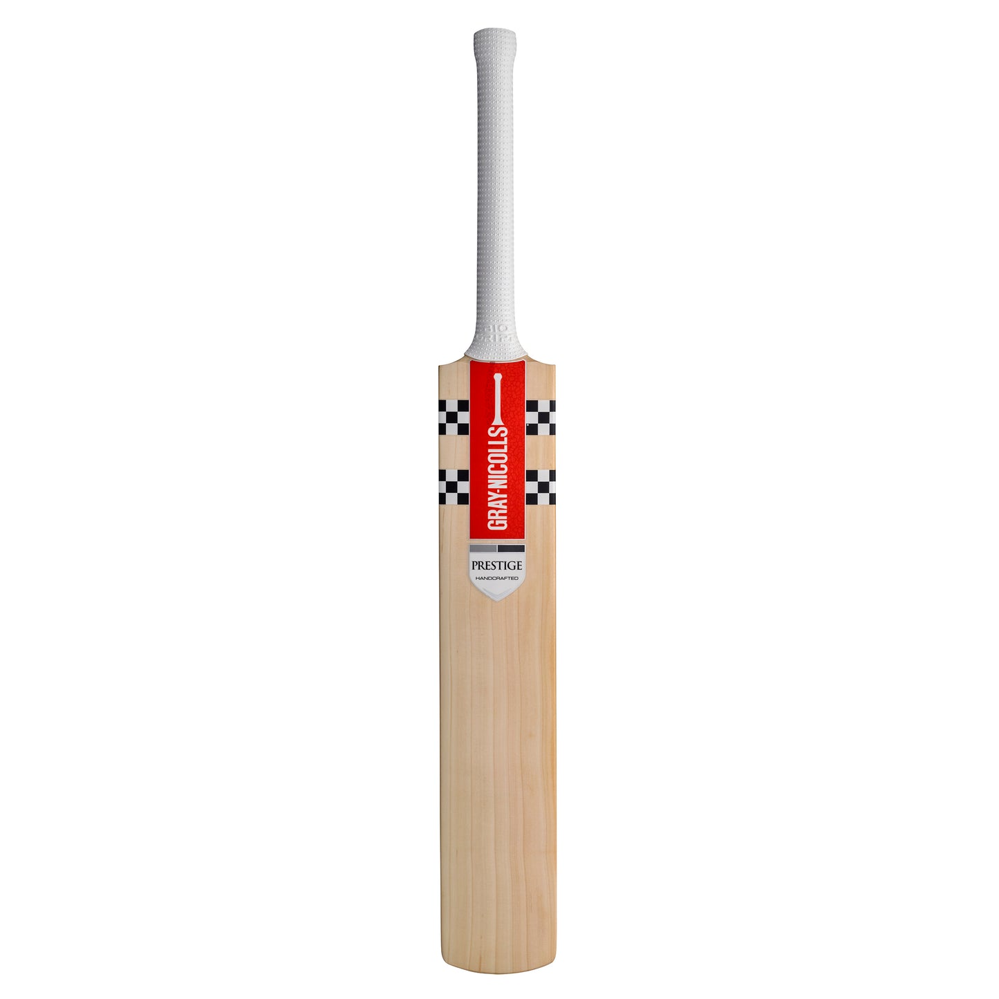 Gray Nicolls Prestige English Willow Cricket Bat New 2026