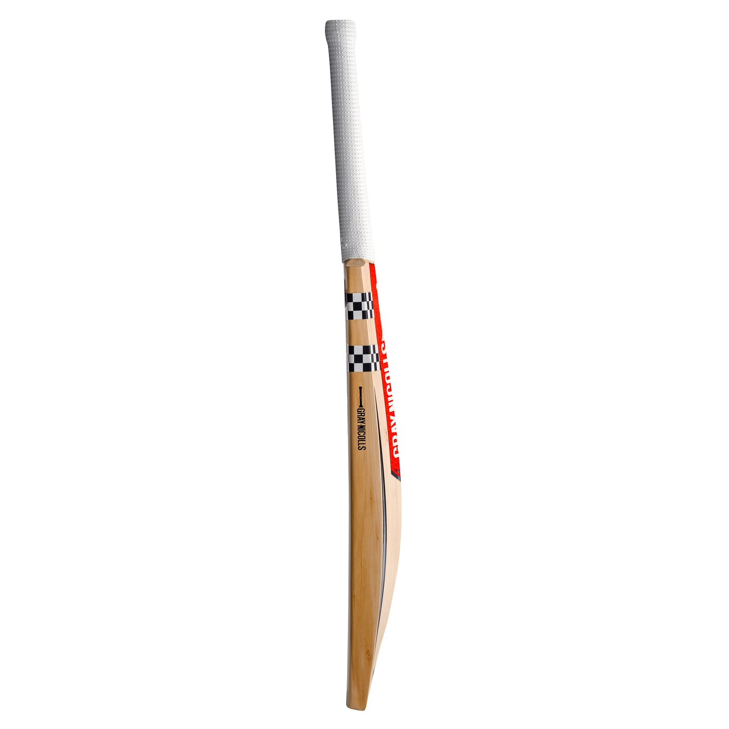 Gray Nicolls Prestige English Willow Cricket Bat New 2026
