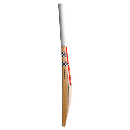 Gray Nicolls Prestige English Willow Cricket Bat New 2026