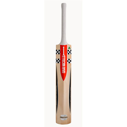 Gray Nicolls Prestige English Willow Cricket Bat