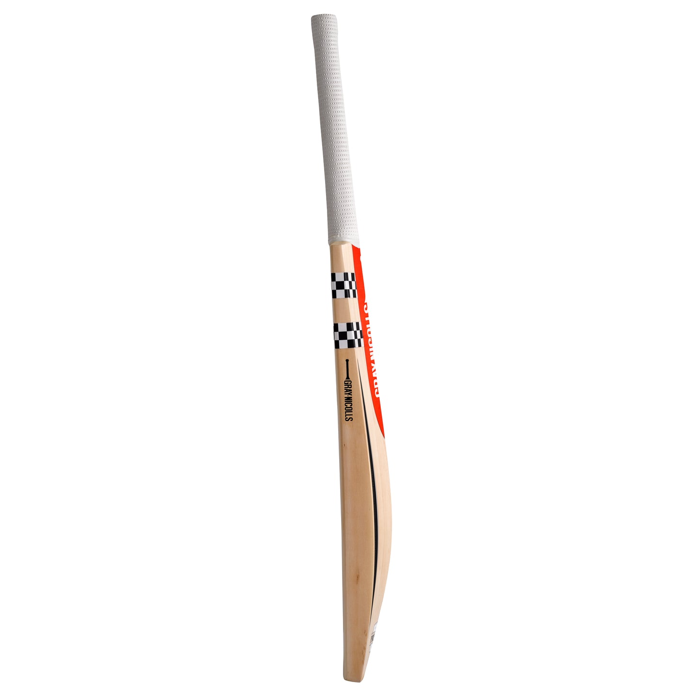 Gray Nicolls Prestige English Willow Cricket Bat