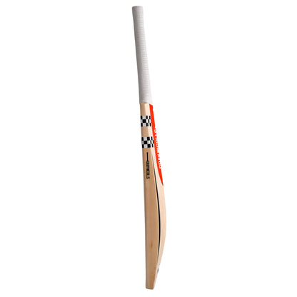 Gray Nicolls Prestige English Willow Cricket Bat