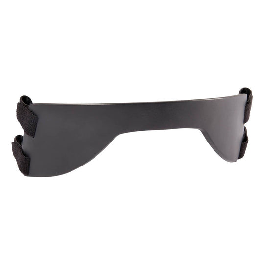 Gray Nicolls Pro 360 Neck Guard for Atomic Cricket helmet